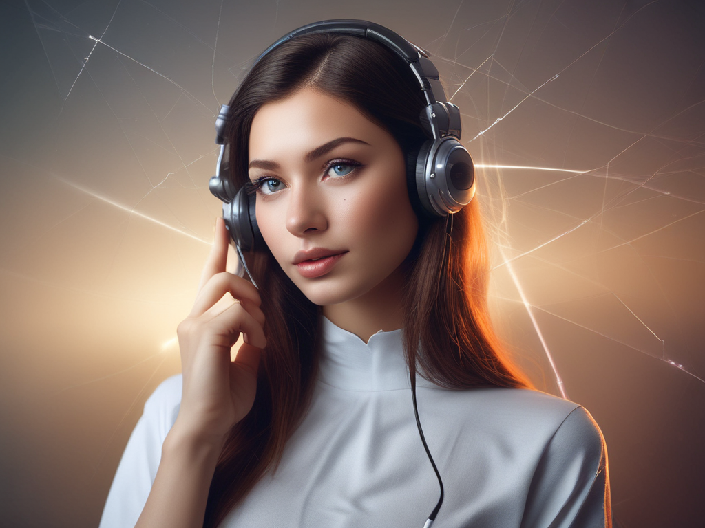 Featured image of post AI‑чат‑боты и потребительская лояльность: практический разбор