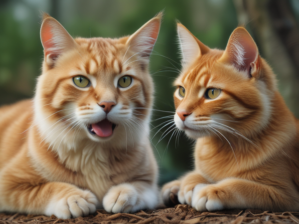 Featured image of post Навыки, которые будут востребованы на рынке труда в ближайшее десятилетие