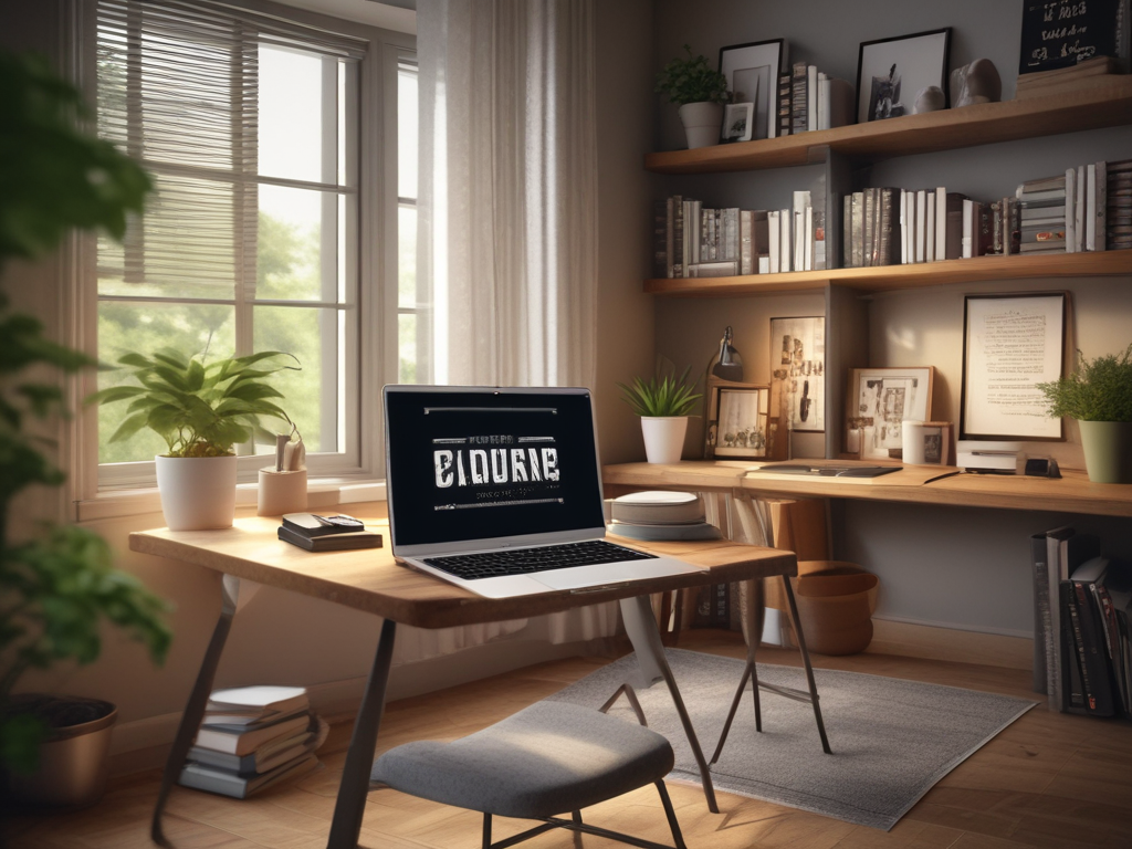 Featured image of post Гид по выбору онлайн‑курсов: практические советы