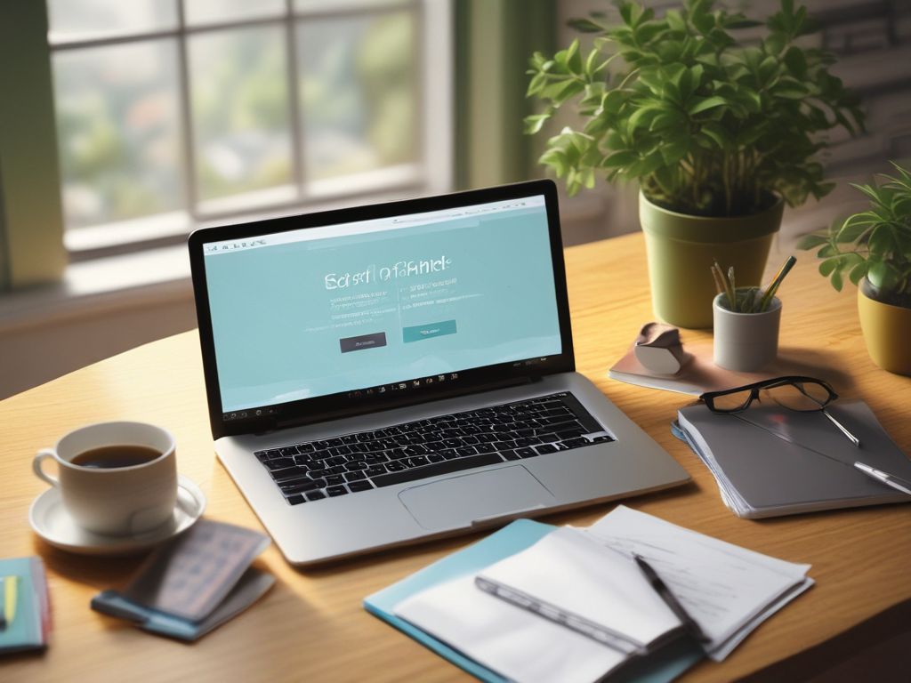 Featured image of post Эффективный аудит онлайн‑курсов: пошаговое руководство