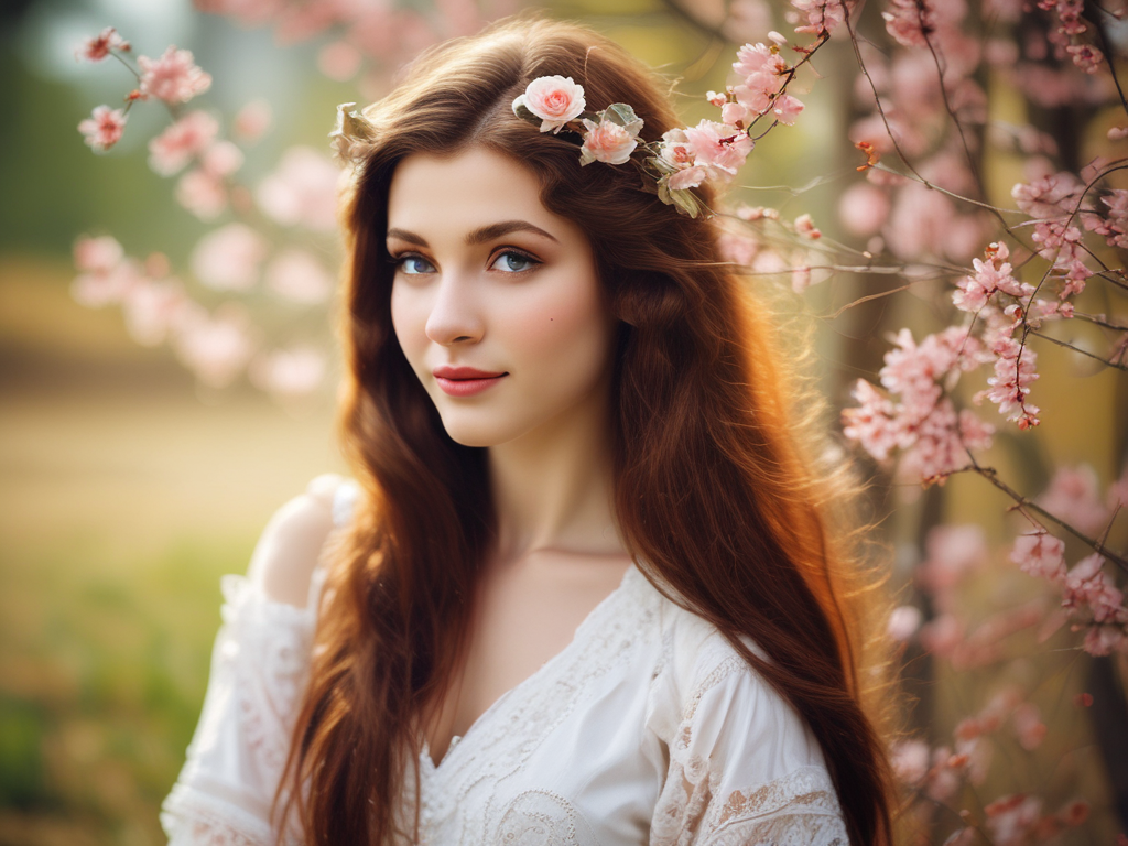 Featured image of post Руководство по выбору онлайн‑курса: критерии и практические советы