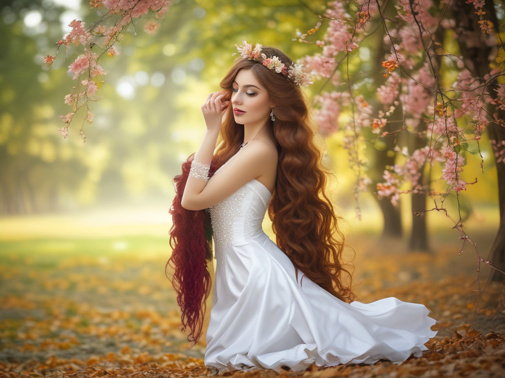 Featured image of post Какие языки открывают новые карьерные горизонты?