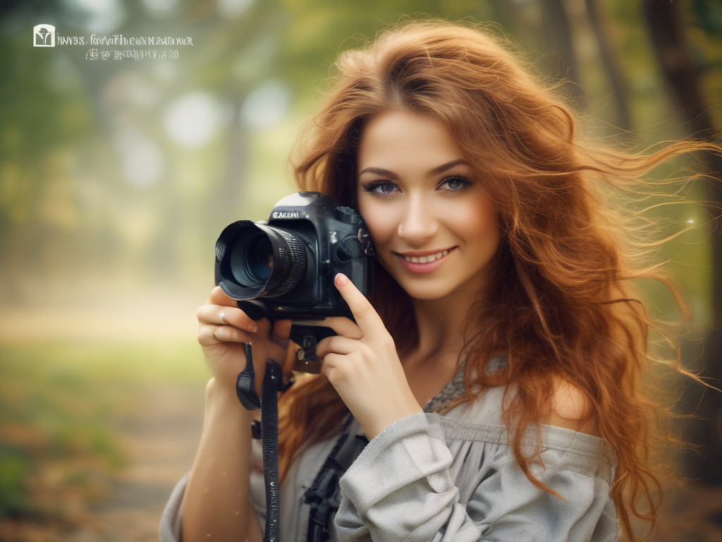 Featured image of post Эффективные стратегии обучения в современном образовании